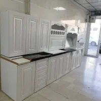 کابینت شرکتی