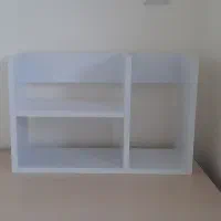 کتابخانه رومیزی