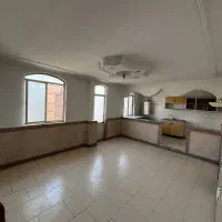 اجاره-اپارتمان-65متری-تک-خواب
