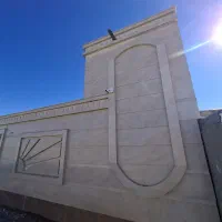 فروش  انواع دوربین  ها+کیفیت بالاوامنیت بی نظیر