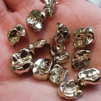 جذب کارآموز|استخدام آموزشی|تبریز, |دیوار