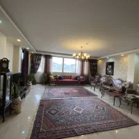 اپارتمان ۱۰۵متری میرزاطاهر/۲خوابه|فروش آپارتمان|اصفهان, لنبان|دیوار