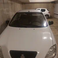 تیبا ۹۸|خودرو سواری و وانت|تهران, استاد معین|دیوار