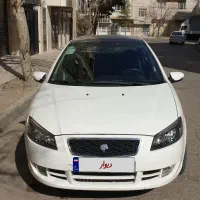 راناپلاس tu5 پارانوما ۷دنده
