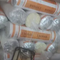 باسلام نمایندگی وپخش الکترود میکا ابهر و تهران|ابزارآلات|گناباد, |دیوار