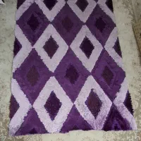 فرش فانتزی ۴متری