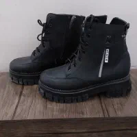 نیم بوت سایز ۳۸