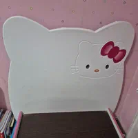 تخت  عرض ۸۰ نوجوان