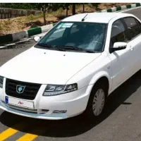 فروش حواله فوری