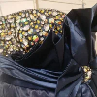 لباس های شیک مجلسی