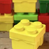 اموزشگاه بدون مجوز