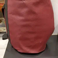 طبلک دست دوم جعبه مضراب سنتور و کاور چرمی تنبک|سازهای سنتی|شیراز, معالی‌آباد|دیوار