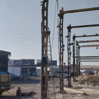 برشکاری با هوا گاز|خدمات پیشه و مهارت|تهران, خلازیر|دیوار