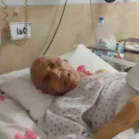 پرستاردر منزل