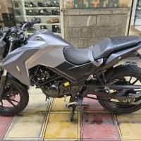 na 180 کم کار|موتورسیکلت|تهران, ایران|دیوار