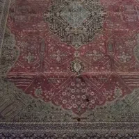 فرش