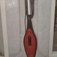 جارو شارژی سیم دار