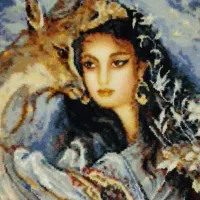 تابلو فرش دستباف نفیس تبریز|تابلو فرش|کرمانشاه, |دیوار