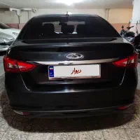 اریزو 5|خودرو سواری و وانت|تهران, صفا|دیوار