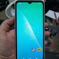 کارتخوان سیار/پز سیار لمسی شیکP10/شهریار اندیشه