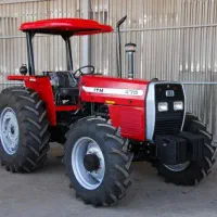 فروش تراکتور ۴۷۵ جفت4wd نقد وشرایط اقساط