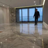 کفسابی  سنگسابی کف سابی نماشویی پیچ رول پلاک|خدمات نظافت|بومهن, |دیوار