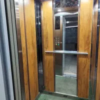 فروش واحد۱۰۴متری خ نعمت پور قابل معاوضه|فروش آپارتمان|مشکیندشت, |دیوار