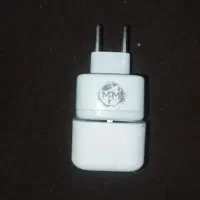 آداپتور آیفون ۱۱و۱۳|لوازم جانبی موبایل و تبلت|شیراز, کوشک میدان|دیوار