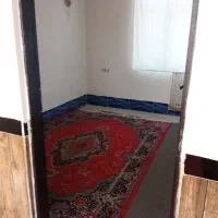 خانه باغ اجاره‌ای در سردشت