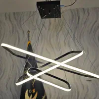 لوستر مستطیل|لوستر و چراغ آویز|فردیس, فردیس|دیوار