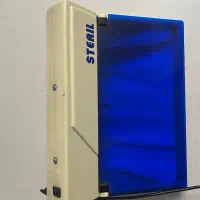 دستگاه استریل آرایشگاهی|آرایشگاه و سالنهای زیبایی|تهران, اقدسیه|دیوار