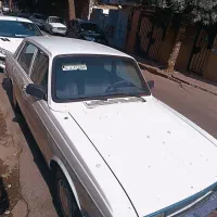 پیکان مدل ۸۱ کارکرد ۱۴۰هزارتا واقعی