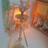 قلیان عربی بزرگ