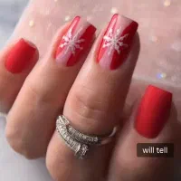 آموزش حرفه ای ناخن ، به دستیارنیازمندیم