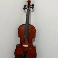 ویالون AMATi سایز 4/4|ویولن|بندر انزلی, جهانگانی|دیوار