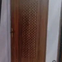 نصاب درب