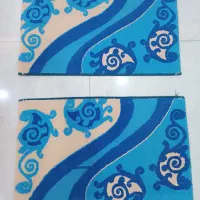 پادری درحد نونو|پادری|اهواز, گلستان|دیوار