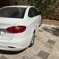 جک j4. مدل۱۳۹۷