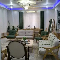 فروش-آپارتمان-109-متر-دوخواب-استقامت