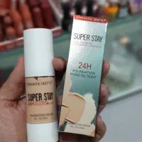 فروش تمامی لوازم ارایشی با تخفیف ۱۵ درصد|آرایشی، بهداشتی، درمانی|سرپل ذهاب, |دیوار