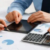 استخدام حسابرس در موسسه حسابرسی