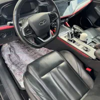 اریزو ۶ پرو|خودرو سواری و وانت|تهران, کوهک|دیوار