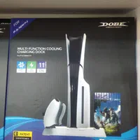 Ps5 Slim Digital Standard کنسول فایو ۲۰۱۶ اروپا|کنسول، بازی ویدئویی و آنلاین|تهران, سعادت‌آباد|دیوار