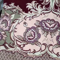 روفرشی|روفرشی|اهواز, منبع اب|دیوار