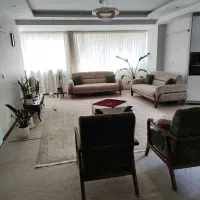 اجاره-3-خوابه-دریای-نور
