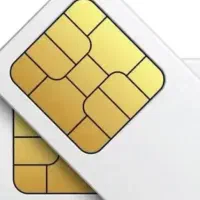 سیم کارت رند