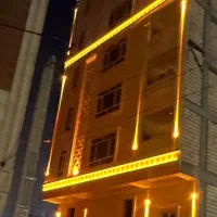 ۲۲۰متر ۴خواب کلید نخورده درفردوسیه