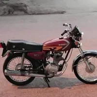 اهواز