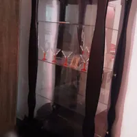بوفه