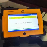 دیاگ نگار خودرو نسل2(OBD2)خودرو و موتور سیکلت